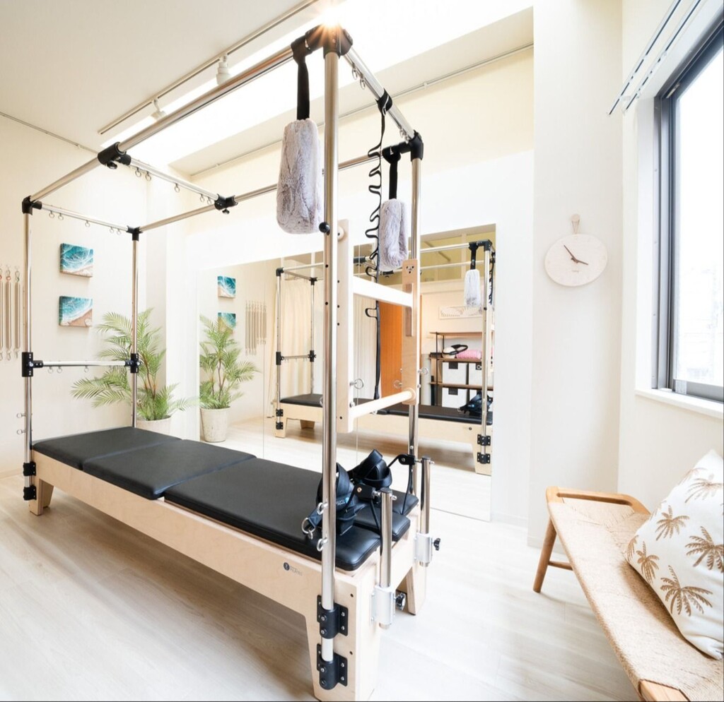 COCOLANCE 荻窪3丁目店