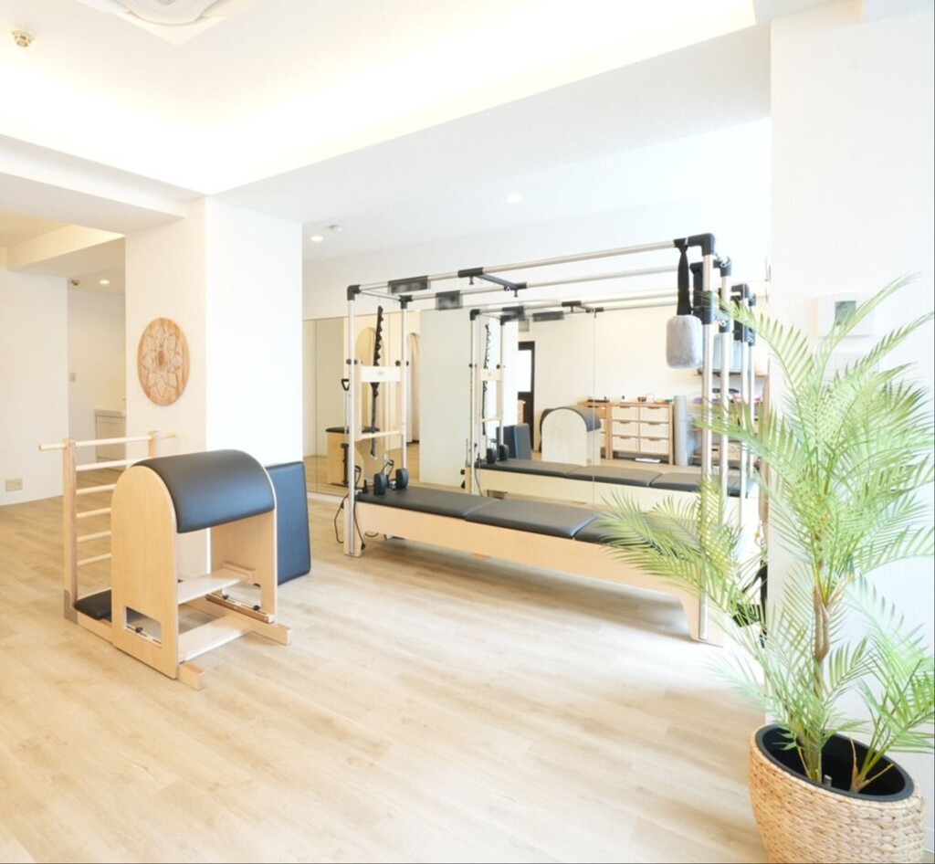 COCOLANCE 練馬店